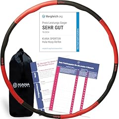 Kiana sports hula gebraucht kaufen  Wird an jeden Ort in Deutschland
