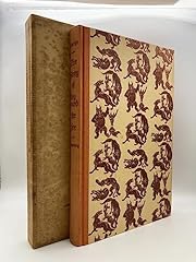 Goethe story reynard for sale  Delivered anywhere in USA 