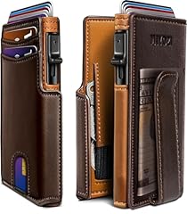 Miyozi men wallet for sale  Delivered anywhere in USA 