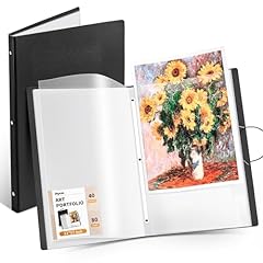 Joycat art portfolio for sale  Delivered anywhere in USA 
