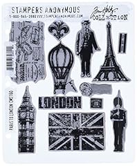 Stampers anonymous tim for sale  Delivered anywhere in USA 