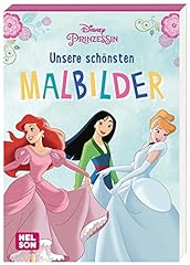 Disney prinzessin schönsten gebraucht kaufen  Wird an jeden Ort in Deutschland