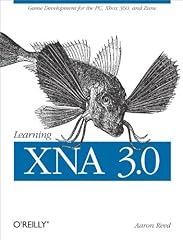 Learning xna 3.0 for sale  Delivered anywhere in USA 