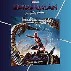 Spider man way d'occasion  Livré partout en France