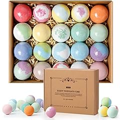 Zenbombs bath bombs for sale  Delivered anywhere in USA 