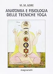 Anatomia fisiologia delle usato  Spedito ovunque in Italia 