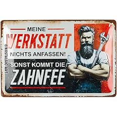 Nostalgic art retro gebraucht kaufen  Wird an jeden Ort in Deutschland