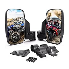 Motobiker utv side for sale  Delivered anywhere in USA 