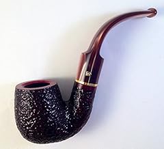 Savinelli roma lucite usato  Spedito ovunque in Italia 