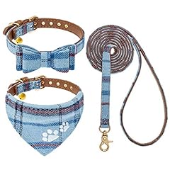 Expawlorer dog leash for sale  Delivered anywhere in USA 