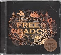 Best free bad for sale  Delivered anywhere in USA 
