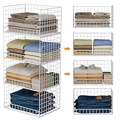 Yociyoga tier stackable for sale  Delivered anywhere in USA 