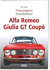 Alfa klassikerkauf for sale  Delivered anywhere in UK