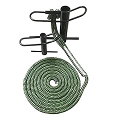 Tree port wrap for sale  Delivered anywhere in USA 