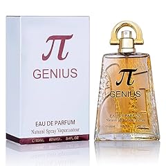 Genius men eau for sale  Delivered anywhere in USA 