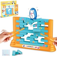 Penguin board games for sale  Delivered anywhere in USA 
