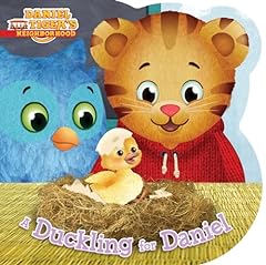 Duckling daniel for sale  Delivered anywhere in USA 