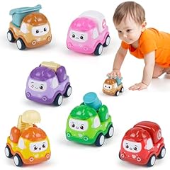 Baby mini car for sale  Delivered anywhere in USA 