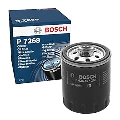 Bosch automotive p7268 usato  Spedito ovunque in Italia 