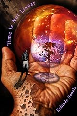 Time linear for sale  Delivered anywhere in USA 