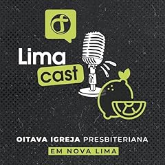 Lima cast usato  Spedito ovunque in Italia 