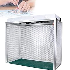 Filterbank vertikal laminarer gebraucht kaufen  Wird an jeden Ort in Deutschland