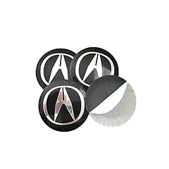 Car hub centre for sale  Delivered anywhere in USA 