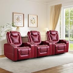 Anj power recliner for sale  Delivered anywhere in USA 