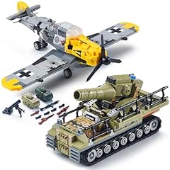 Ww2 military toy for sale  Delivered anywhere in USA 