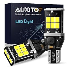 Auxito 912 921 for sale  Delivered anywhere in USA 