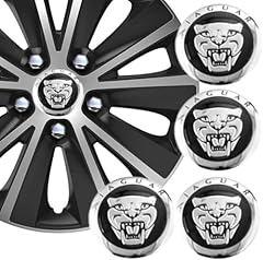 Maallop wheel emblem for sale  Delivered anywhere in UK