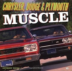 Chrysler dodge and d'occasion  Livré partout en France