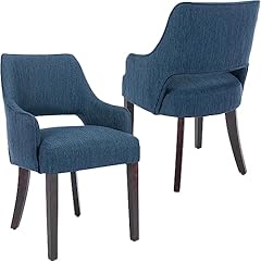 Lzareal modern dining for sale  Delivered anywhere in USA 