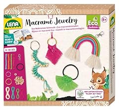 Lena 42839 eco gebraucht kaufen  Wird an jeden Ort in Deutschland