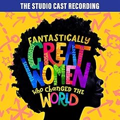 Fantastically great women for sale  Delivered anywhere in UK