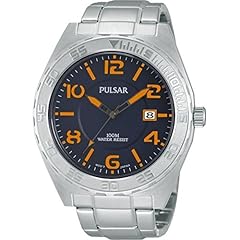 Ps9313 orologio uomo usato  Spedito ovunque in Italia 