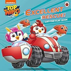 Top wing excellent d'occasion  Livré partout en Belgiqu