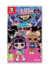 switch lite jeux d'occasion switch lite jeux d'occasion Livré partout en France