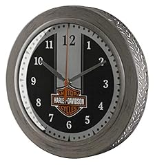 Harley davidson custom for sale  Delivered anywhere in USA 