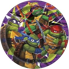 Unique turtles 7inch for sale  Delivered anywhere in USA 