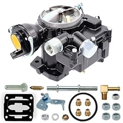 New marine carburetor for sale  Delivered anywhere in USA 