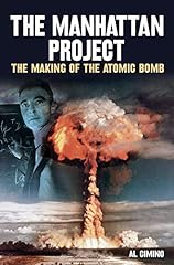 Manhattan project making for sale  Delivered anywhere in USA 