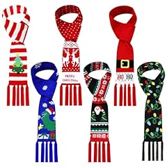 Liitrsh pcs unisex for sale  Delivered anywhere in USA 