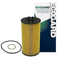 Ecogard x5579 premium for sale  Delivered anywhere in USA 