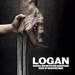 Logan d'occasion  Livré partout en France