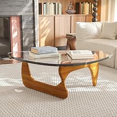 Modern coffee table for sale  Delivered anywhere in USA 