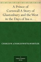Prince cornwall story for sale  Delivered anywhere in UK