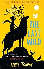 Last wild book for sale  Delivered anywhere in UK