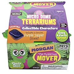 Toys nature character for sale  Delivered anywhere in USA 