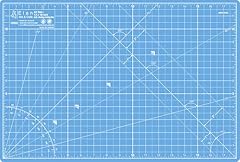 Elan cutting mat for sale  Delivered anywhere in USA 
